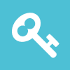 Add Logo